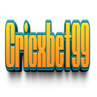 Cricbet99 logo
